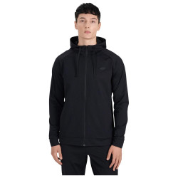 4F Ανδρική ζακέτα Functional